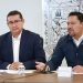 Fortalecer seguridad implica garantizar igualdad sustantiva