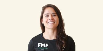 Designan a árbitra Karen Hernández para el León contra Puebla