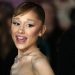 Ariana Grande anuncia que su gira ‘Eternal Sunshine’ será su último gran espectáculo