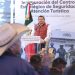 Ponen en marcha CESAT en Ajalpan y Tepeaca
