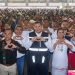 En Puebla el campo ocupa el lugar que merece: Armenta