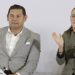 Armenta se reunirá hoy con Claudia Sheinbaum