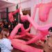 Muestra de arte femenino llega a Puebla: esto encontrarás en “COSA MASA”