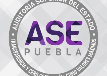 Cerca, designación de titular en la ASE