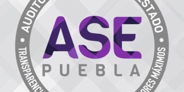 Cerca, designación de titular en la ASE