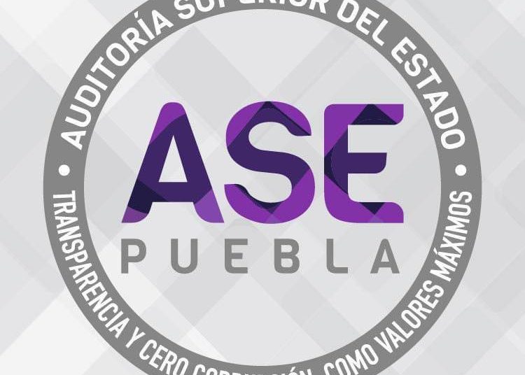 Cerca, designación de titular en la ASE