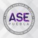 Cerca, designación de titular en la ASE