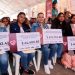 Habitantes de la región Chignahuapan y Cuautempan ya tienen CRI