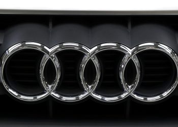 Audi anuncia turnos laborales extraordinarios este fin de semana