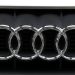 Audi anuncia turnos laborales extraordinarios este fin de semana