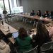 Imparten en el Congreso, Diplomado en Estrategias de Intervención Psicopedagógica en el Aula