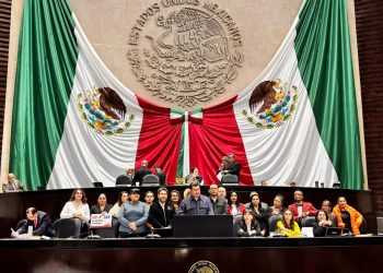Aprueban aumentar presupuesto al Centro Federal de Conciliación y Profedet