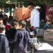Ayuntamiento de Puebla continúa fortaleciendo compromiso por escuelas sustentables