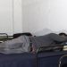 Dormitorio Municipal, listo para recibir a 120 personas por noche en temporada de frío
