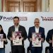 Feria del Empleo Incluyente ofertará más de 10 mil vacantes