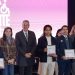 Pepe Chedraui inaugura Feria de Empleo Incluyente 2025
