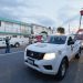 Inauguran modernización de alumbrado en colonias del sur