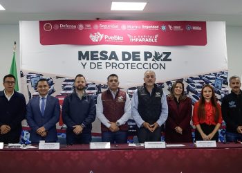 SSC presenta resultados con saldo blanco en Todos Santos