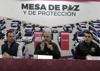 El Buen Fin dejará derrama económica de 4 mil mdp en Puebla