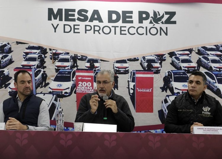 El Buen Fin dejará derrama económica de 4 mil mdp en Puebla