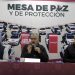 El Buen Fin dejará derrama económica de 4 mil mdp en Puebla