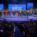 México y Brasil, grandes ganadores del 51 Festival de Huelva