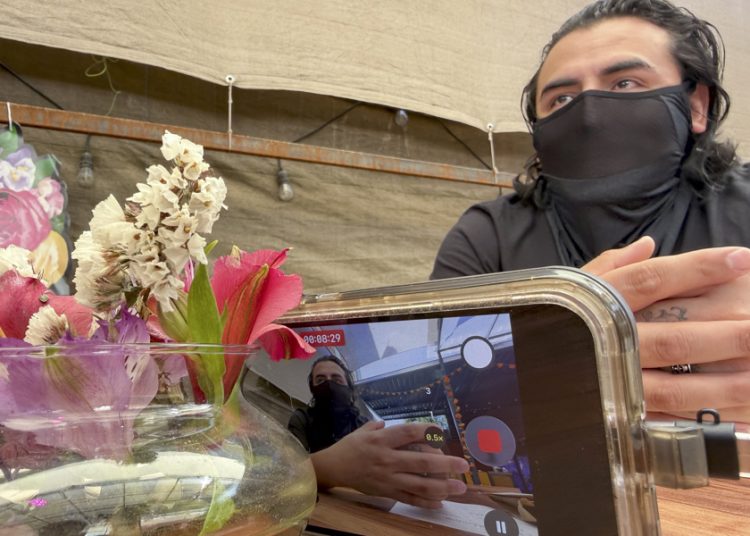 ‘Hacktivistas’ detectan grupos en Telegram y Facebook «Pedo»