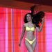 Las polémicas previas a Miss Universo en Tailandia