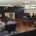 Jóvenes muestran su talento en Concurso de Debates