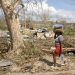 Jamaica organiza conciertos benéficos para recuperación tras huracán