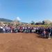 Colaboradores de la UAG realizan visita a Tapalpa