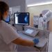OMS busca diagnóstico rápido contra cáncer de mama