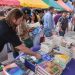 Feria del Libro de Miami, la más antigua de EEUU