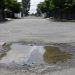Ayuntamiento ha tapado más de 200 mil baches