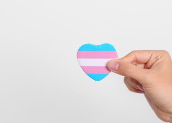 Congreso sacará adelante reforma al Código Civil para reconocer a infancias trans
