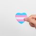 Congreso sacará adelante reforma al Código Civil para reconocer a infancias trans