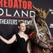 ‘Predator: Badlands’ muestra el lado humano del villano clásico