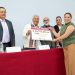 SEP da más de 1 millón 652 mil pesos para beneficiar a estudiantes con discapacidad