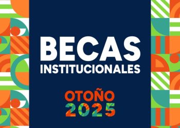 BUAP presenta plan de becas para Otoño 2025