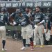 Pericos abrirán Temporada 2026 contra Guerreros de Oaxaca