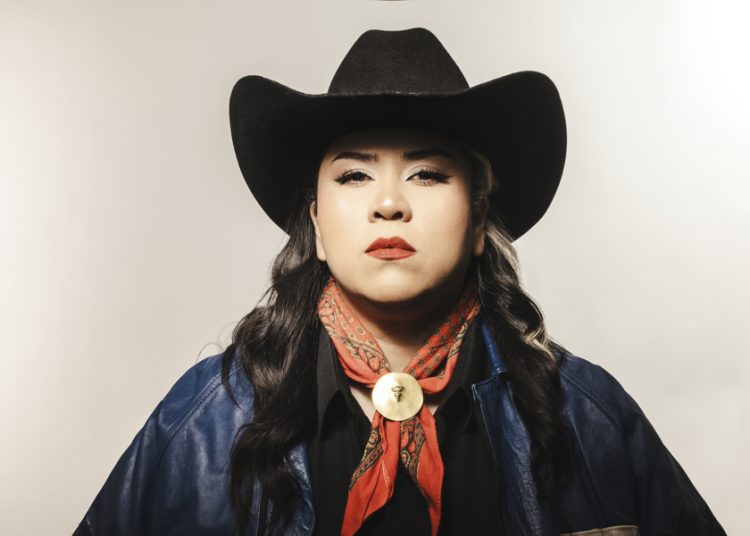 Vivir Quintana va por el Latin Grammy