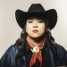 Vivir Quintana va por el Latin Grammy