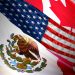 2026 debe arrancar con revisión del T-MEC: Comce Sur