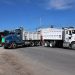 Coparmex urge acciones para frenar bloqueos carreteros