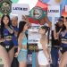 Revancha entre ‘la Bonita’ y ‘la Rebelde’ sí será en Puebla
