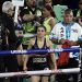 Si hay revancha, que ‘la Rebelde’ tenga ganas de ganar y no solo de cobrar: entrenador de ‘la Bonita’