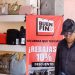 Condusef llama a prevenir fraudes durante El Buen Fin 2025
