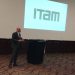 El ITAM presenta en Puebla su oferta académica