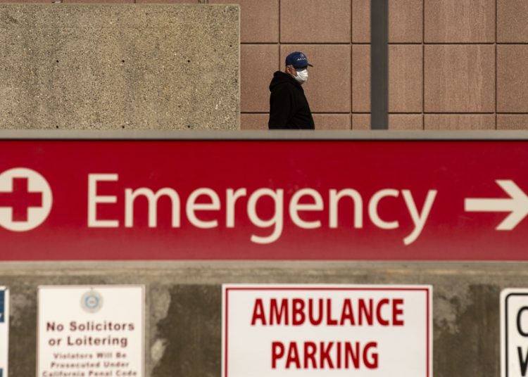 Primera muerte por alergia a carne roja en Nueva Jersey
