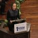 Presentó Susana Riestra su Primer Informe de Actividades Legislativas
